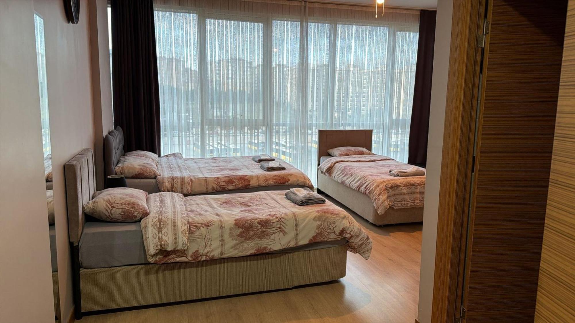 Nur Sena'S House — Photos 2
